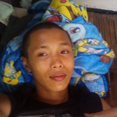 Profile Picture of John David Viray (@JohnDavidviray1) on Twitter