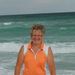 Profile Picture of Cheryl Hohenbrink (@chohen) on Pinterest