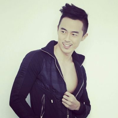 Profile Picture of Bill Tay (@billtay86) on Twitter