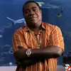 Profile Picture of Tracy Morgan (@officialtracymorgan) on Tiktok