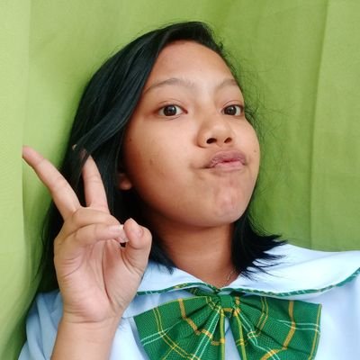 Profile Picture of Jean Kyla Valentin (@JeanKylaValent1) on Twitter