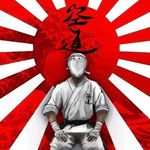 Alexandr - Instagram Profile Picture of Alexandr (@alex_glebov_) on Instagram