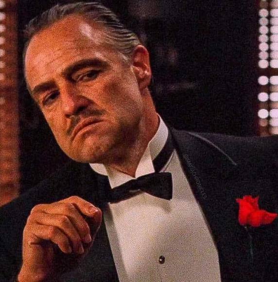 Profile Picture of Matthew Brandon (@matthewbrand354) on Poshmark