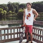 Profile Picture of Peter Hubert (@peddro93) on Instagram