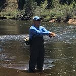 Profile Picture of Jeff Ancell (@jeff.ancell) on Instagram