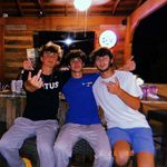 Profile Picture of thomas distefano (@_thomasdistefano) on Instagram