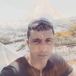 Profile Picture of Fadi Shbaita (@fadishbaita) on Instagram