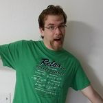 Profile Picture of Erik Feldman (@zekompozer) on Instagram