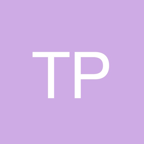 Profile Picture of Tiffany Pomfret (@tiff12132019) on Poshmark