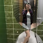 Profile Picture of Nancy Black (@hanna.muller.9484941) on Facebook