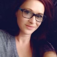 Profile Picture of Kim Huffstetler (@kim-huffstetler-3) on Quora