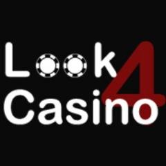 Profile Picture of Jeroen Peters (@Look4CasinoSite) on Twitter