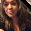 Profile Picture of DawnMarieJoySteffes (@@dawnsteffes) on Tiktok