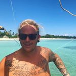Profile Picture of Michael Capper (@mc_capper) on Instagram