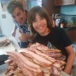 Profile Picture of Steven Golub (@steve.e.golub) on Instagram