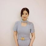 Profile Picture of 킴유라💕 (@chooo__hee) on Instagram