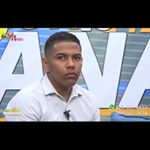 Profile Picture of Edwin Disla (@ecdu_1906) on Instagram