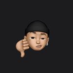 Profile Picture of Isaac Orozco (@isaacrosco) on Instagram