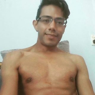 Profile Picture of Dave Malto (@dave.malto) on Facebook