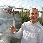 Profile Picture of Reagan Lawrence (@lawrence.reagan) on Instagram