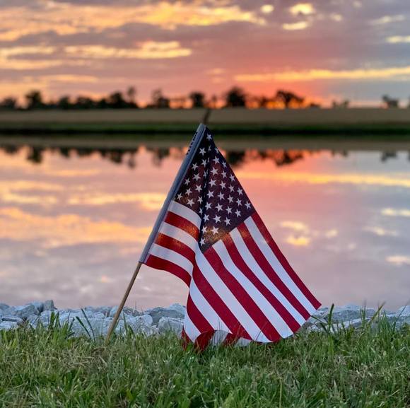 Profile Picture of Kim Cheak (@kim1771) on Poshmark