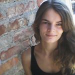 Profile Picture of Nancy Wengler (@nancywengler) on Instagram