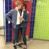 Profile Picture of Tom Yates (@tom-yates-43) on Quora