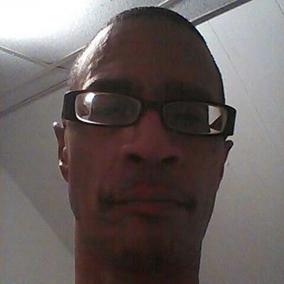 Profile Picture of Daryl Pearson (@darylpearson36) on Twitter