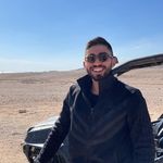 Profile Picture of Alon Avisar (@alonavisar) on Instagram