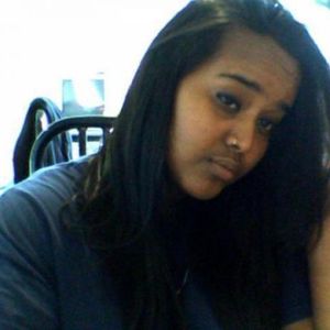 Profile Picture of Christina David (@christan_david) on Myspace