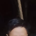 Profile Picture of Birin Brins (@Birin-Brins) on Facebook