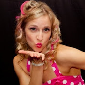 Profile Picture of Jennifer Connor (@missamato9356) on Youtube