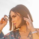 Profile Picture of Marija Popović (@popovicmari) on Instagram