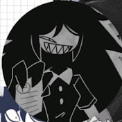 Profile Picture of Marjorie Alexa Hernandez (@MarjoriealexaHernandez) on Youtube