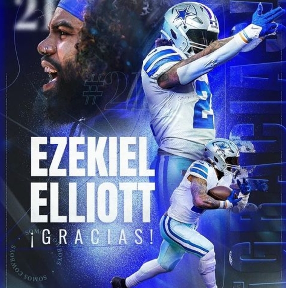 Profile Picture of Manuel Gonzalez (@dustypacha) on Poshmark