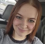 Profile Picture of Bianca Kading (@bianca.kading.96) on Facebook