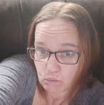 Profile Picture of April Propst (@april.propst.2025) on Facebook
