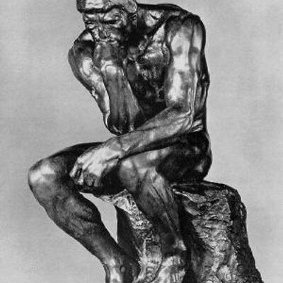 Profile Picture of Keegan Peters (@PhiloRIJ) on Twitter