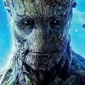 Profile Picture of Paul Trumble (@user32020738) on Tiktok