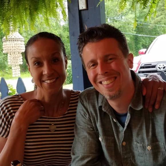 Profile Picture of Steve Mcnaney (@stevemcnaney) on Poshmark