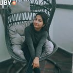 Profile Picture of Nandini Chatterjee (@amrita.chatterjee.5891) on Instagram