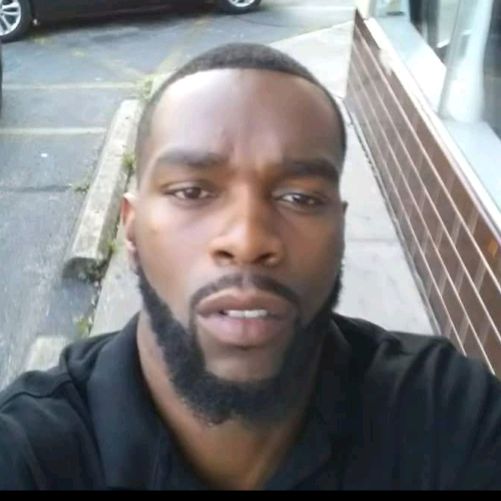 Profile Picture of beanzz (@brandonbennie36) on Tiktok