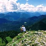 Profile Picture of Lorenzo (@dor_lorenzo) on Instagram