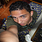 Profile Picture of servo.luciano (@servo.luciano) on Flickr