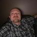Profile Picture of Thomas Grundy (@thomas.grundy.35) on Facebook