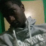 Profile Picture of Samuel Macharia (@samuel.macharia.376) on Instagram