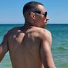 Profile Picture of Douglas Souza (@@douglas.tss) on Tiktok