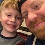 Profile Picture of Perpetual Belly/Breedlove's (@jonathanmayfield007) on Instagram