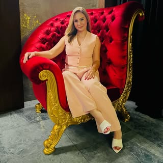 Melissa Cruz 👸 - Instagram Profile Picture of Melissa Cruz 👸 (@melisalexander) on Instagram