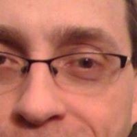 Profile Picture of Scott Mardis (@scott-mardis-1) on Quora